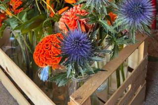 Flower Designers - 4