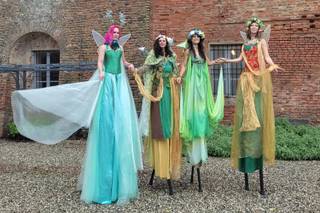 CreativaMente Wedding - Wedding Events & Event Planning - 9