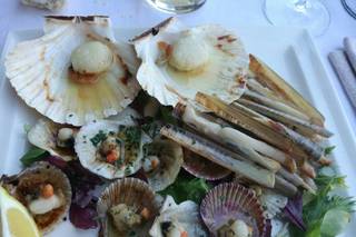 Ristorante Ai Casoni - 21