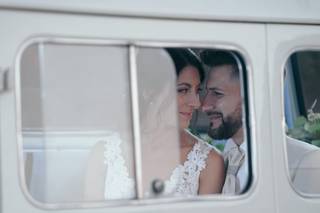 Ricordi Foto Video - 11