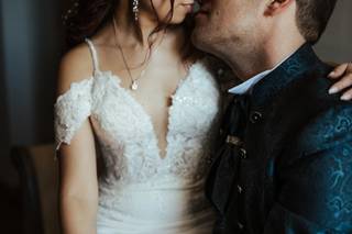 Cromatichiara Photo - 13