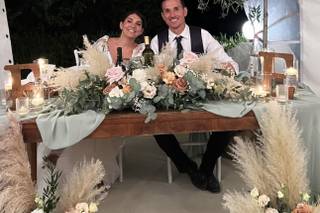 Beatrice Bonetti Event Designer - 13