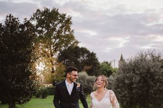 Giorgia Marzari Photography - 7