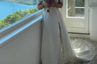 Manuela Dari Make Up - 9