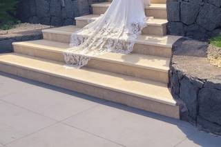 Bridal - 8