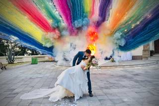 Danilo Di Marco Events and Wedding Planner - 6