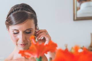 Imago Production - 9