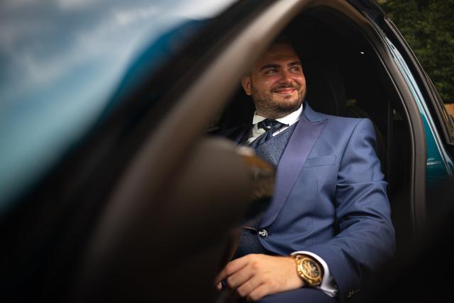 DueG Studio Fotografico - 2