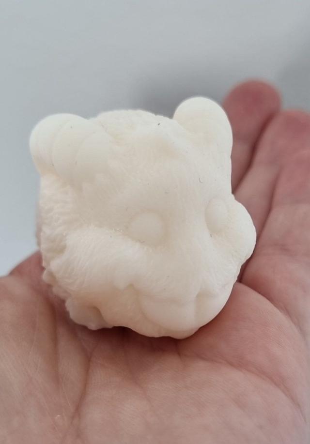 Cuore di Cera - 2