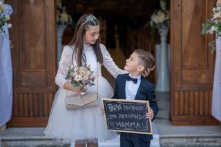 Studio Fotografico Iavarone - 20