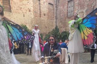 CreativaMente Wedding - Wedding Events & Event Planning - 10