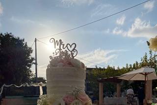Pasticceria Aldo - 7