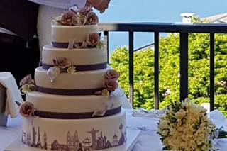 Crisha&Bi Cake Designer - 19