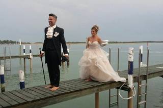 Ristorante Ai Casoni - 22