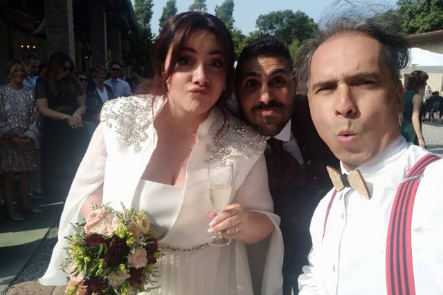 Roby Barbieri 2