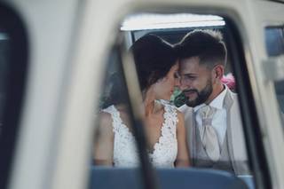 Ricordi Foto Video - 12