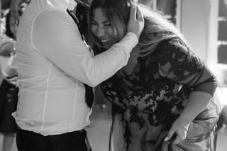 AS Studio Photography - 8