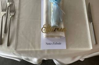 La Casa del Regalo di Mangolini Cinzia - 5