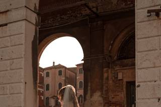 Camilla Cestaro Photography - 7