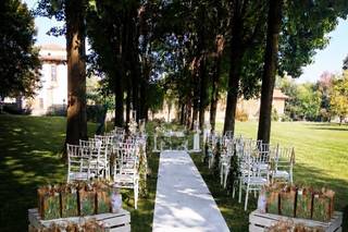 Villa Gromo - 8