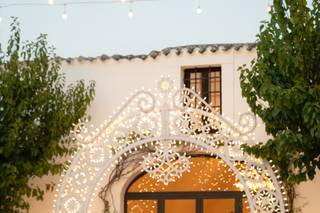 Stefania Negro Wedding Planner e Designer - 5