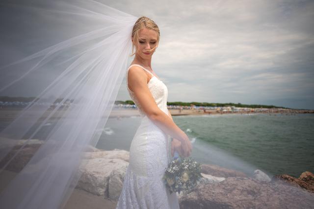 DueG Studio Fotografico - 3