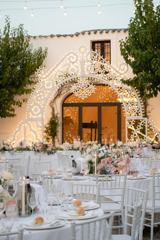 Stefania Negro Wedding Planner e Designer - 2