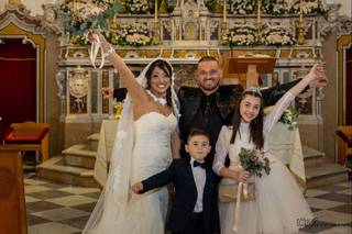 Studio Fotografico Iavarone - 21