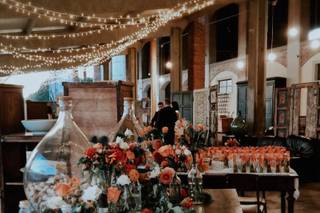 Flower Designers - 6