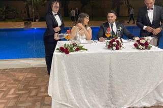 Il Maître del Matrimonio - 5