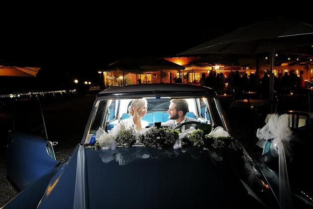 Studio Maurizio Gjivovich - 1