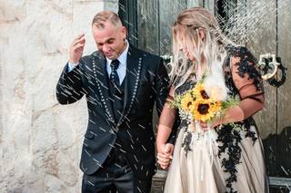 AS Studio Photography - 9