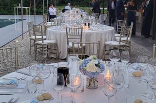 La Casa del Regalo di Mangolini Cinzia - 6