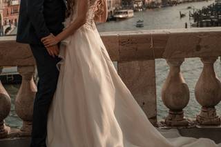 Camilla Cestaro Photography - 8