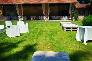 Villa Gromo - 9