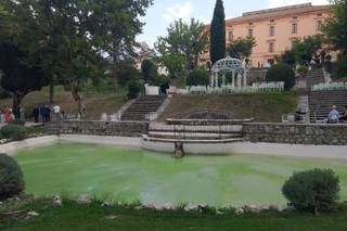 Villa Quintieri - 6