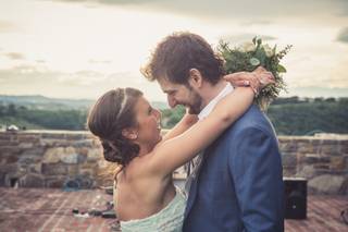 Imago Production - 10