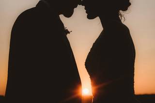 Ortica Wedding - 14