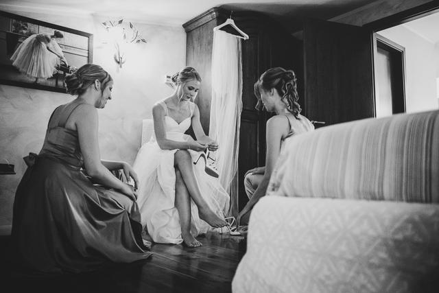 DueG Studio Fotografico - 4