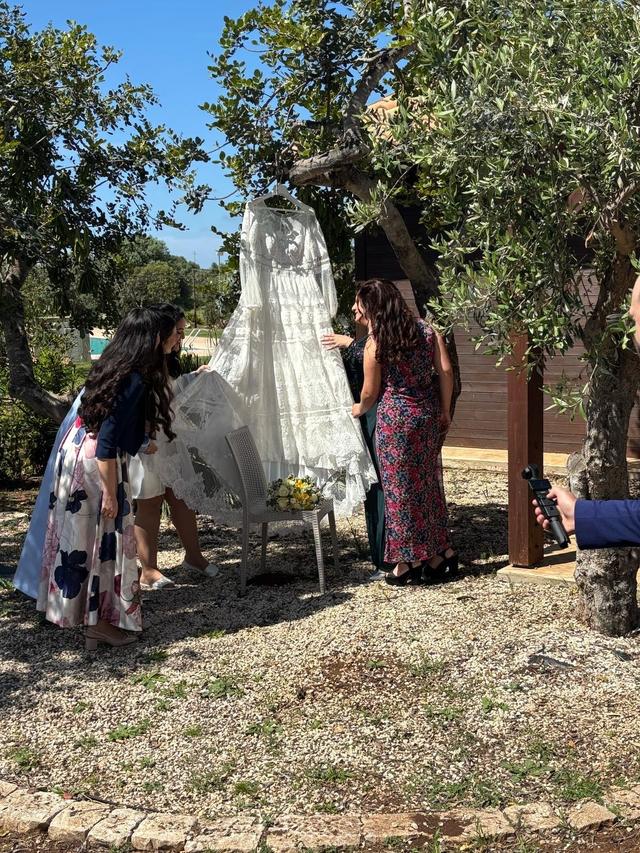 Mery Sposa - 1
