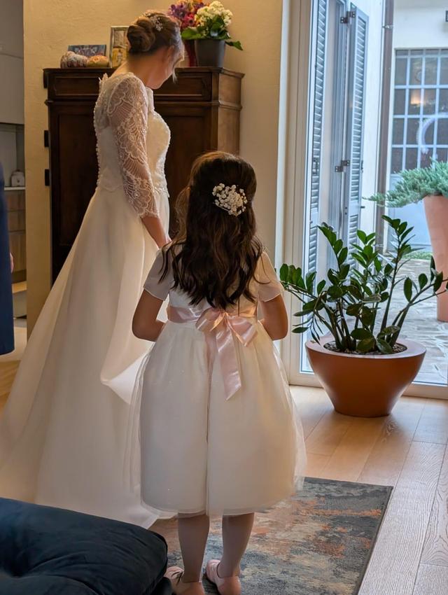 Atelier Alexander - 2