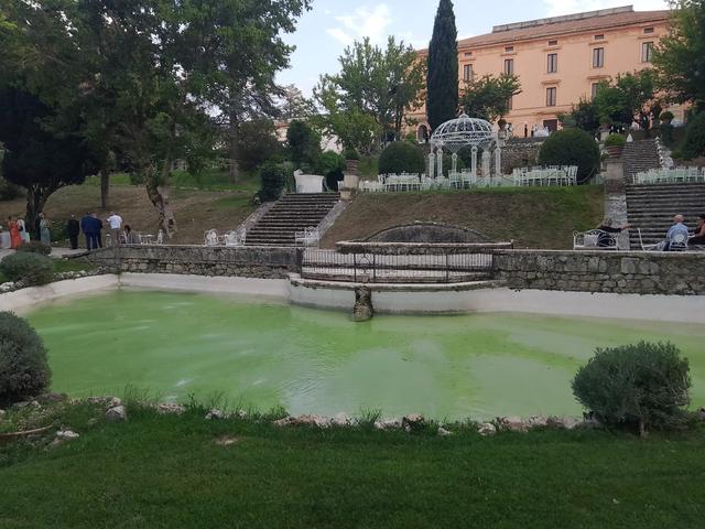 Villa Quintieri - 1