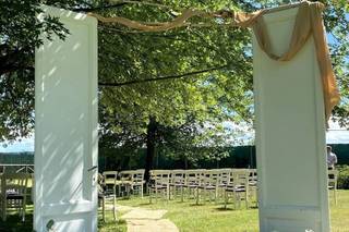 Malverdi Project - 5