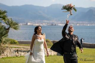 Studio Fotografico Iavarone - 22