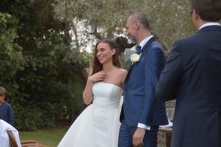 Animu Wedding - 9