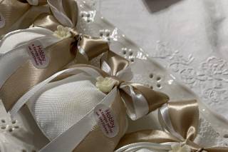 Hobby a tempo perso - 5