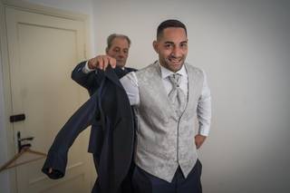 Razore Abbigliamento - 8