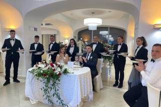 Il Maître del Matrimonio - 6