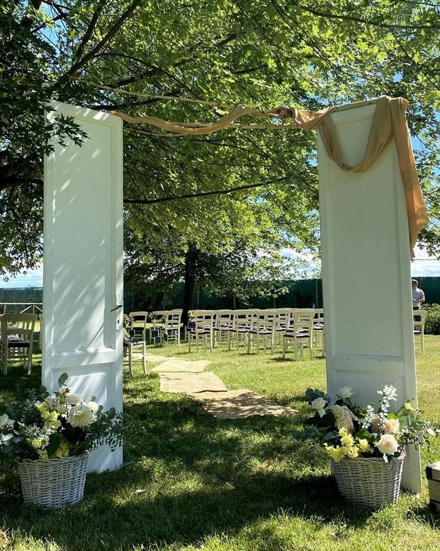 Malverdi Project - 2