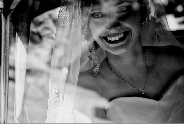 Studio Maurizio Gjivovich - 2